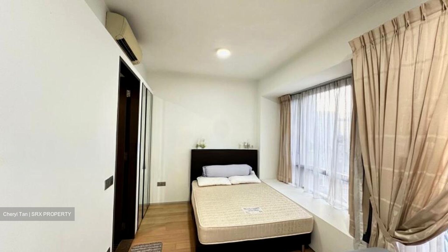 Skysuites@Anson (D2), Apartment #508601851